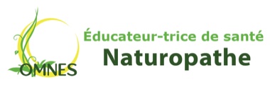 Label OMNES - Éducateur-trice de santé Naturopathe, Antoinette Duvot adhérente OMNES
